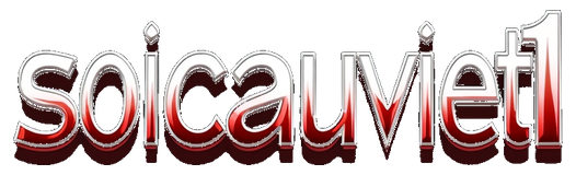 soicauviet1 logo