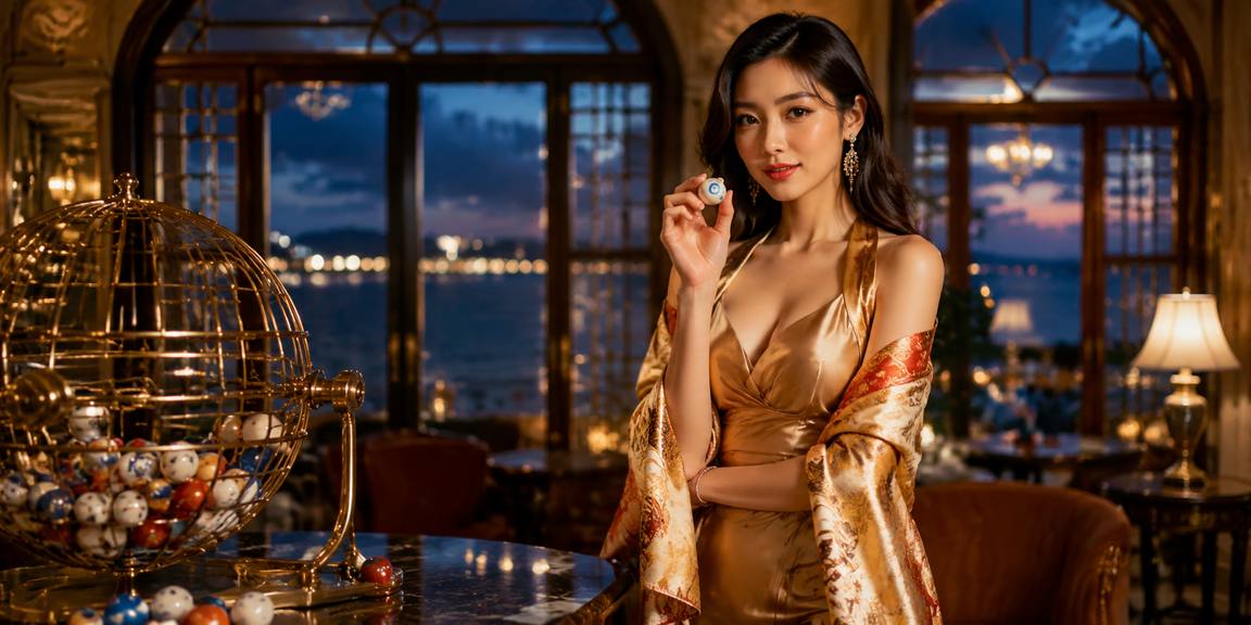 soicauviet1 Câu hỏi thường gặp