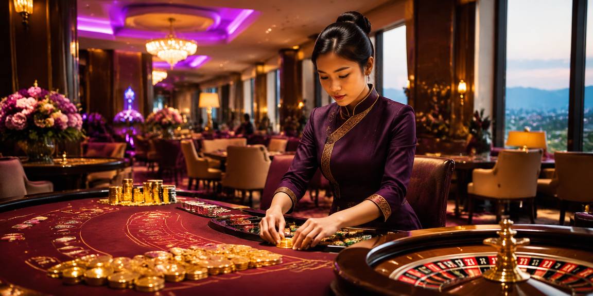 soicauviet1 Blog cập nhật sảnh