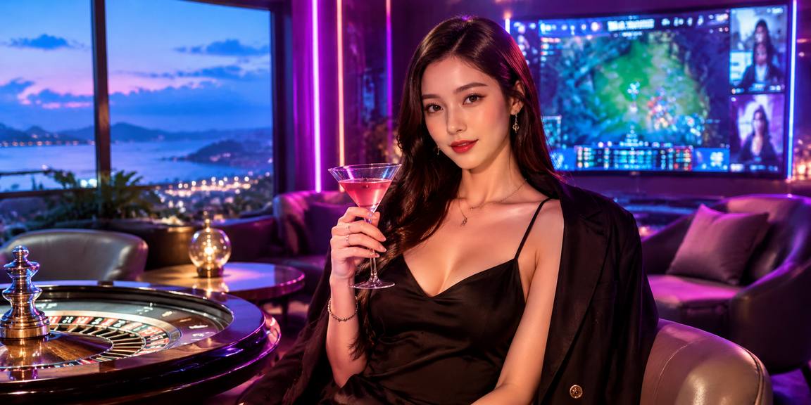 soicauviet1 Live Casino