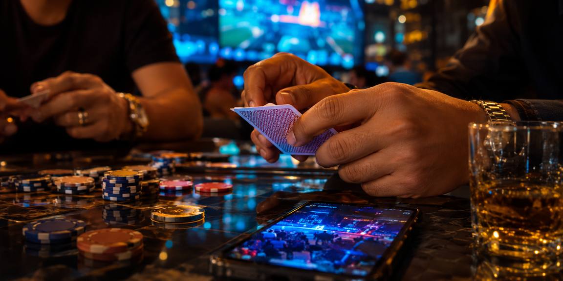 soicauviet1 MoMo ZaloPay VNPay sẵn sàng