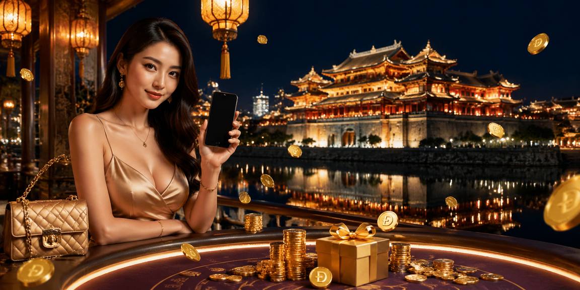 soicauviet1 Những gì chúng tôi mang vào sportsbook hôm nay