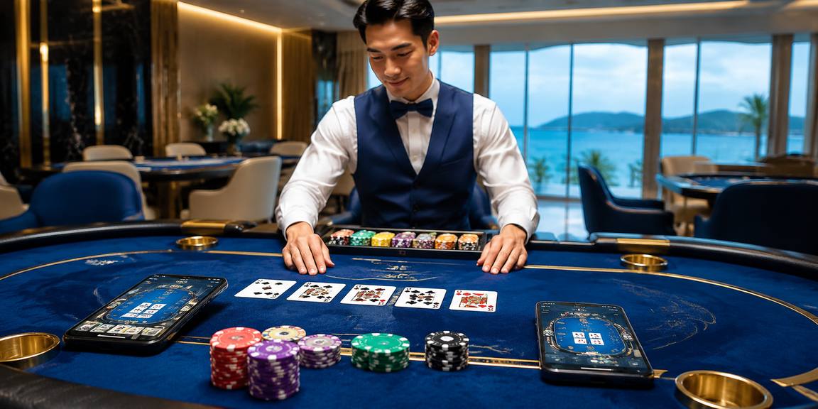 soicauviet1 Hàng trăm slot từ các nhà phát triển hàng đầu thế giới